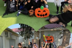 Halloween-costumes-1