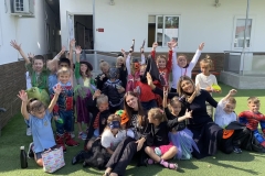 Halloween-costumes-10