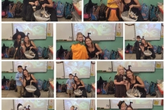 Halloween-costumes-11