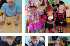 Halloween-costumes-12