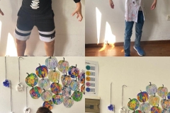 Halloween-costumes-13