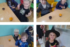 Halloween-costumes-14