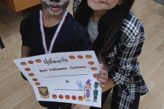 Halloween-costumes-15