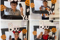 Halloween-costumes-16