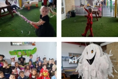 Halloween-costumes-18