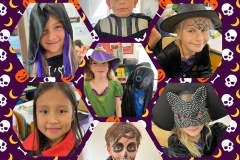 Halloween-costumes-19