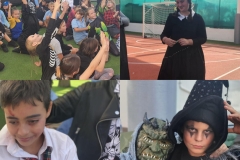 Halloween-costumes-2