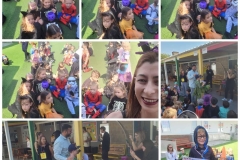 Halloween-costumes-20