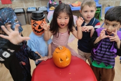 Halloween-costumes-21