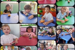 Halloween-costumes-22