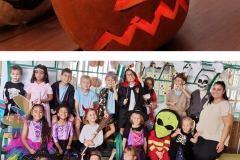 Halloween-costumes-23