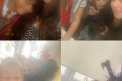 Halloween-costumes-24