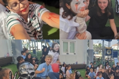 Halloween-costumes-25