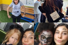 Halloween-costumes-26