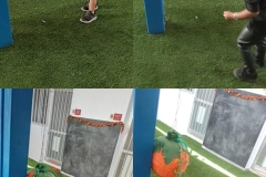 Halloween-costumes-27