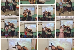 Halloween-costumes-28