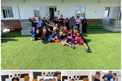 Halloween-costumes-29