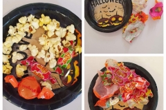 Halloween-costumes-3