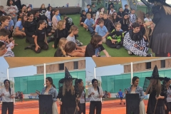 Halloween-costumes-30