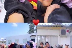 Halloween-costumes-31