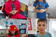 Halloween-costumes-32