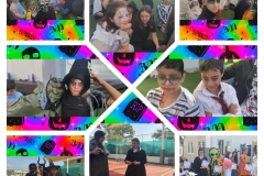 Halloween-costumes-33