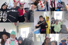 Halloween-costumes-34