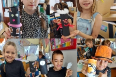 Halloween-costumes-35