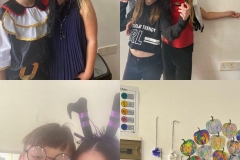 Halloween-costumes-36