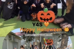 Halloween-costumes-37