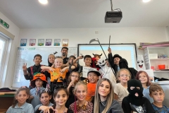 Halloween-costumes-38