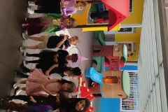 Halloween-costumes-39