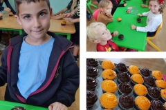 Halloween-costumes-4