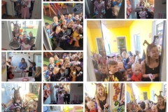 Halloween-costumes-40