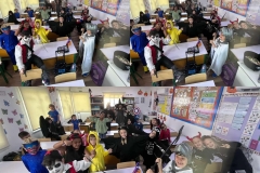 Halloween-costumes-41