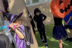 Halloween-costumes-42