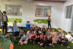 Halloween-costumes-43