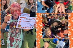 Halloween-costumes-44