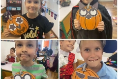 Halloween-costumes-45