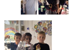 Halloween-costumes-46