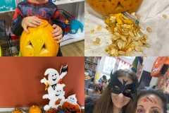 Halloween-costumes-47