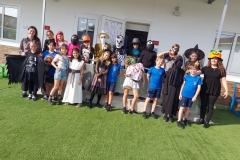 Halloween-costumes-48