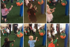 Halloween-costumes-49