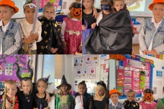 Halloween-costumes-5