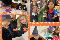 Halloween-costumes-50