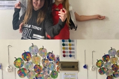 Halloween-costumes-51