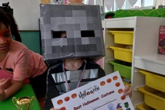 Halloween-costumes-52