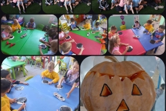 Halloween-costumes-53