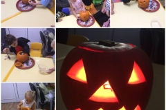 Halloween-costumes-54