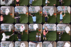 Halloween-costumes-55